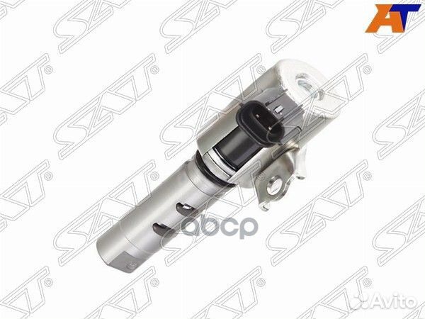 Клапан изменения фаз грм toyota highlander/kluger