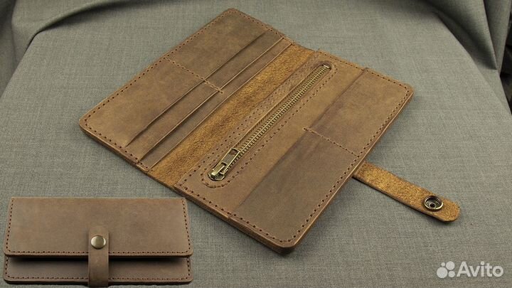 Лекала для кожи. Большой набор