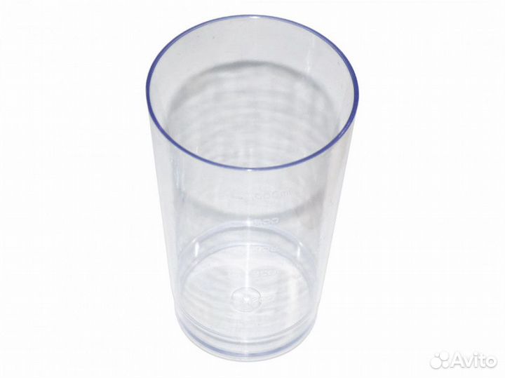 Стакан для сока соковыжималки Redmond