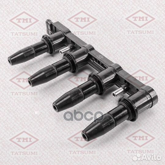 Катушка зажигания THG1044 tatsumi