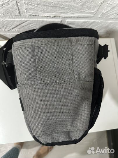 Сумка для фотоаппарата