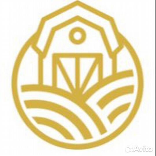 Водитель категории C,Е