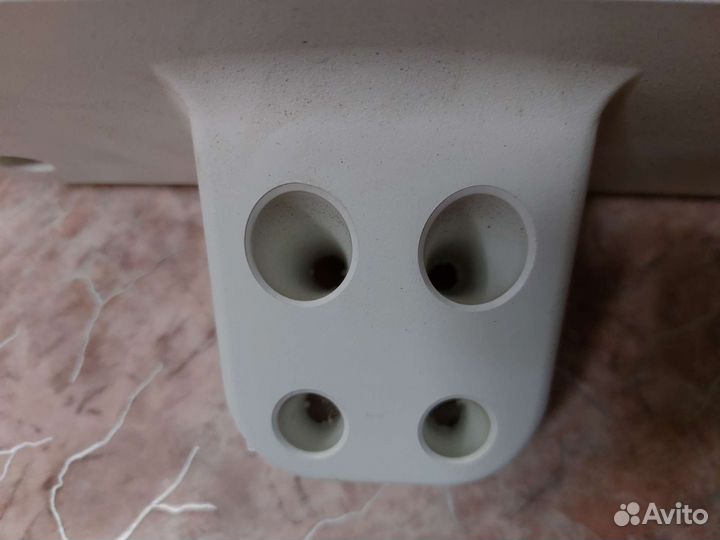 Подставка для телевизора LG 42LA667V