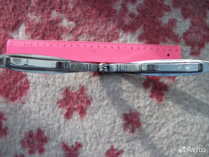 Орехокол универсальный