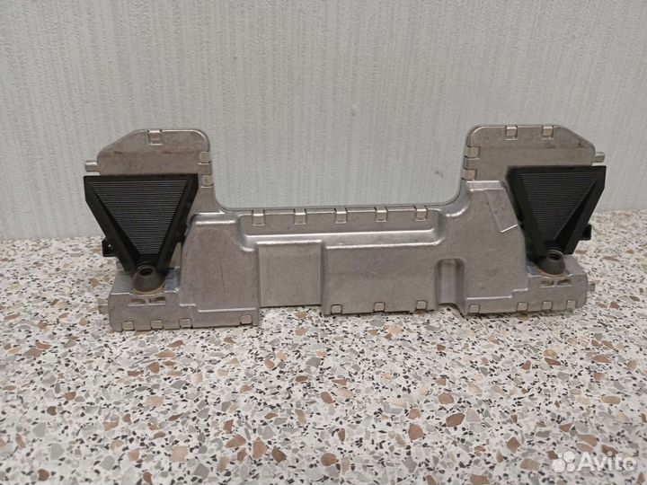 Камера многоцелевая Mercedes Gle-Class