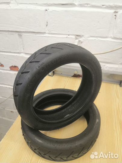 Покрышка для Xiaomi m365/pro - Hota 8 1/2х2