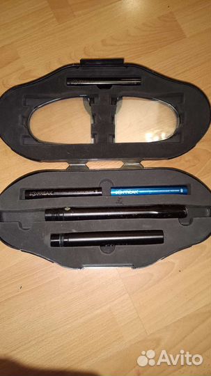 Tippmann A5 + амуниция для пейнтбола