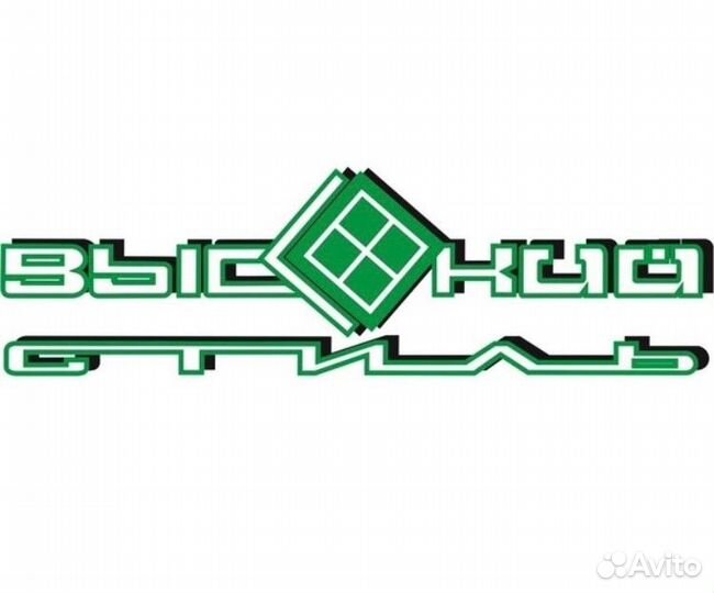 Мебельный пильщик (распиловщик)