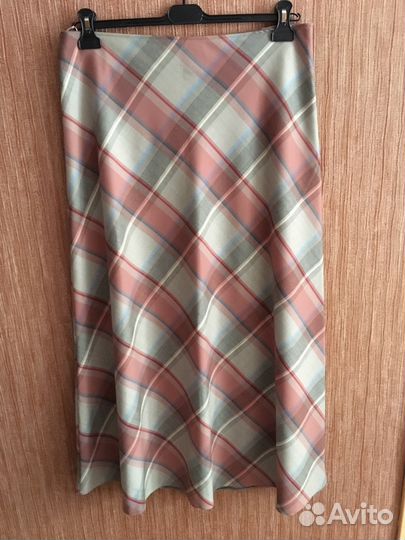 Юбка р.50-52