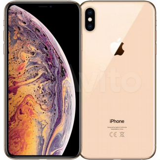 Дисплей Apple iPhone XS A1920 A2097