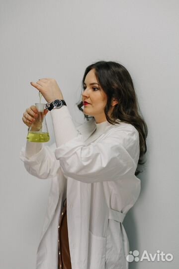 Репетитор по химии огэ и егэ