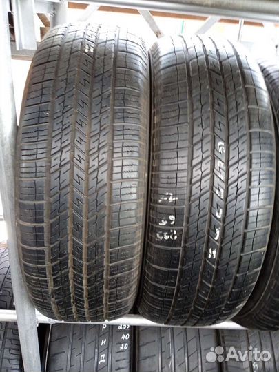 Headway HR801 235/65 R17