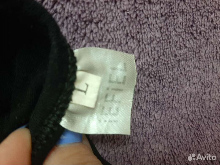 Купальник для гимнастики