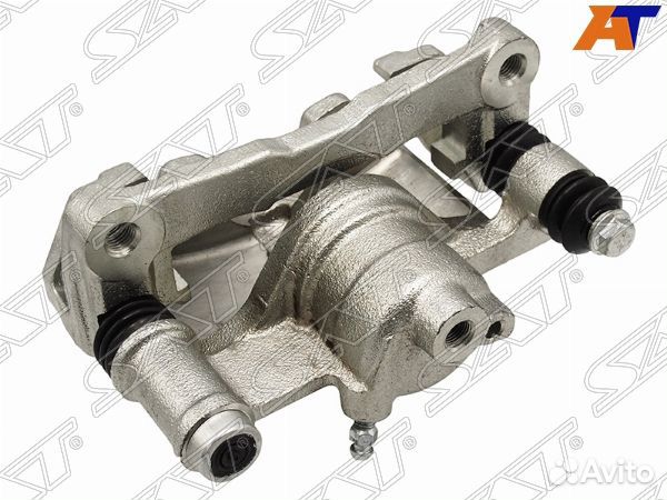 Суппорт toyota vista