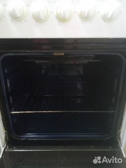 Плита электрическая Mora