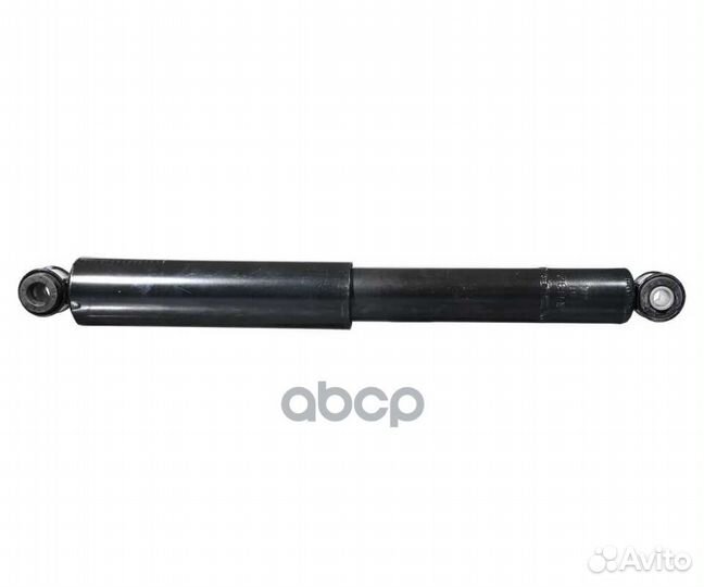 Амортизатор LADA 2121 niva; задний левый/правый