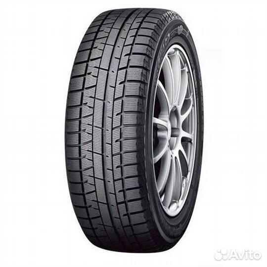 Yokohama Ice Guard IG50+ 215/65 R16 98Q