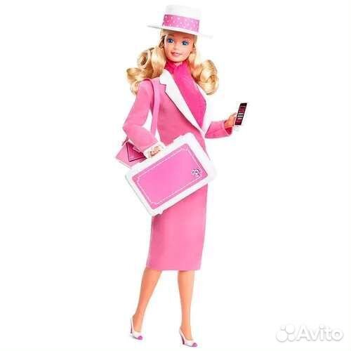 Barbie Барби день и ночь