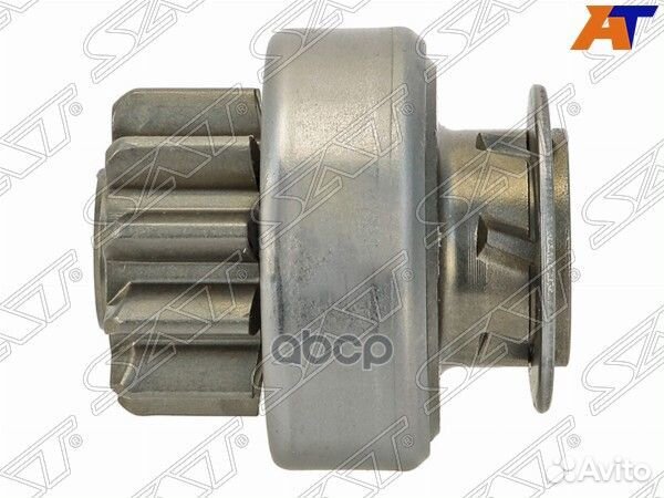 Бендикс hyundai IX35 10-13/santa FE 12-13/KIA S