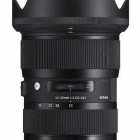 Sigma 28-70mm f/2.8 DG DN Contemporary sony E