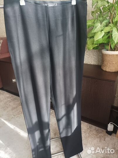 Брюки женские 48р