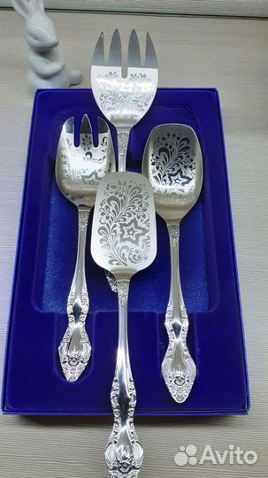 Чашки чайные,костяной фарфор.Посуда