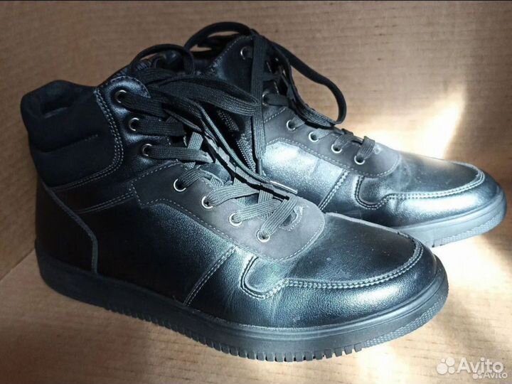 Полуботинки кроссовки сандалии туфли 40 37 36,5