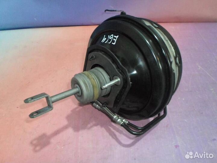 Вакуумный усилитель тормозов бмв Ф10 Ф07 Ф06 Ф12