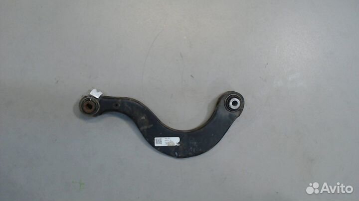 Рычаг подвески Audi Q3, 2014
