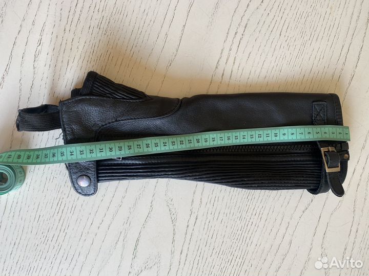 Детские вещи доя конного спорта