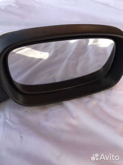 Зеркало заднего вида Опель Астра F 90525510(262)