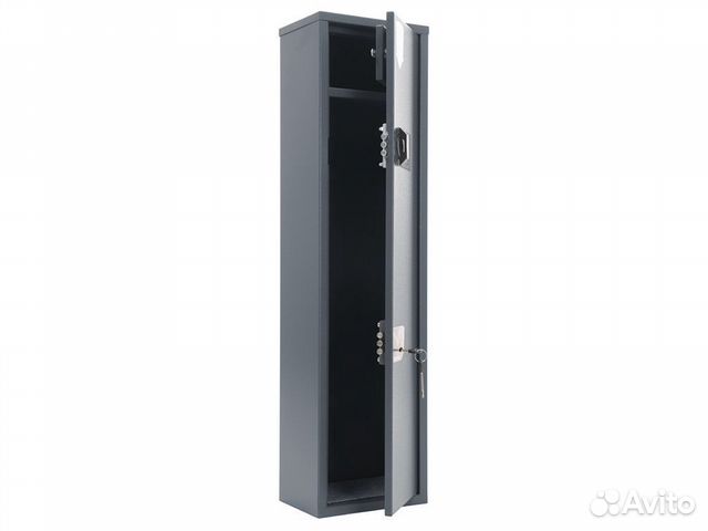 Оружейный сейф (шкаф) Aiko Чирок 1018 EL