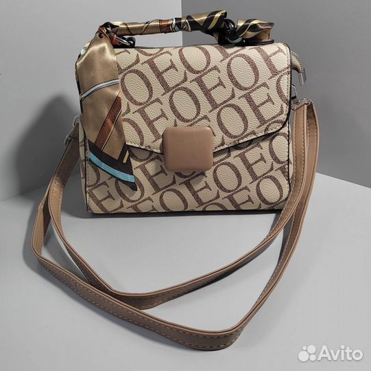 Сумка женская