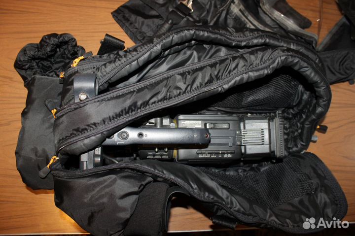 Продам зимний чехол Эпсилон JVC HD