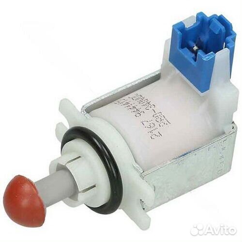 Сливной клапан Eltek для посудомоечной машины Bosc