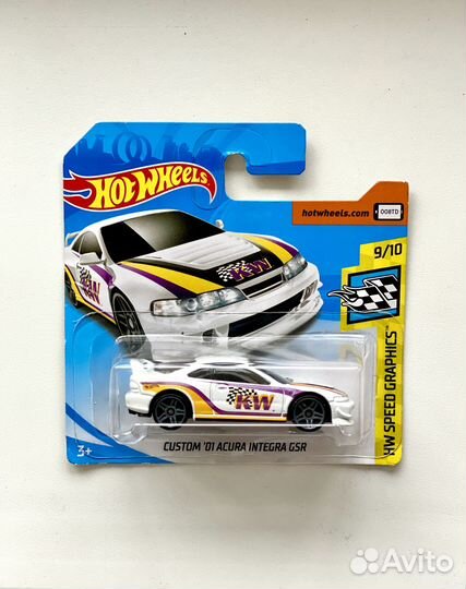 Hot wheels(обмен)