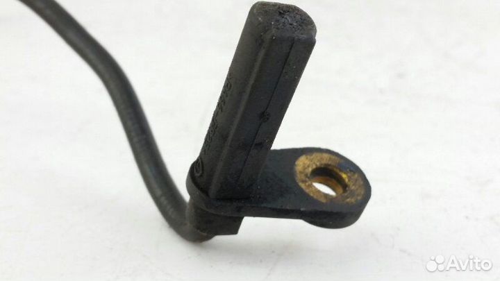 Датчик abs передний левый Mercedes Clk W209 2005