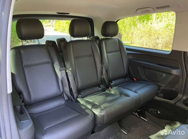 Трансфер Такси Поездки Межгород Москва Крым Анапа