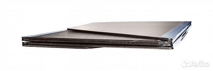 Пол Слань Аква Мастер 280 во все дно