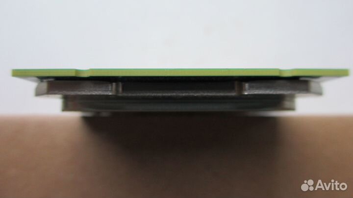 Intel Xeon E5-1660 v4