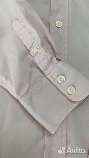 Рубашка для мальчика