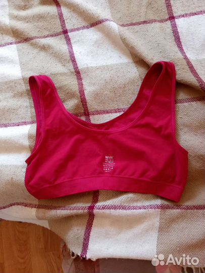 4 нарядные блузки,топ