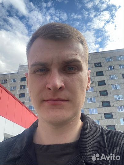Водитель категории bc