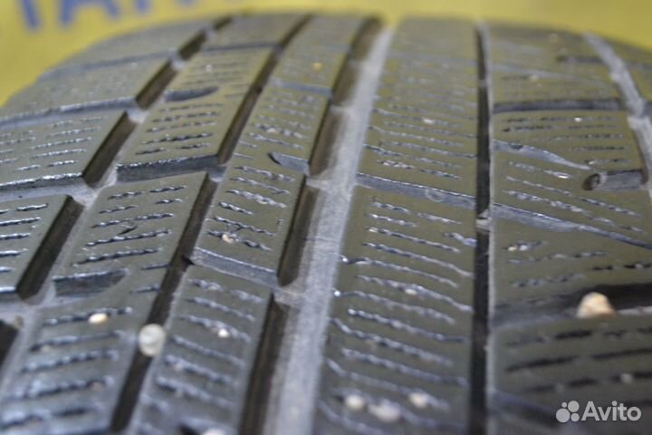 Yokohama Ice Guard IG50+ 225/50 R17