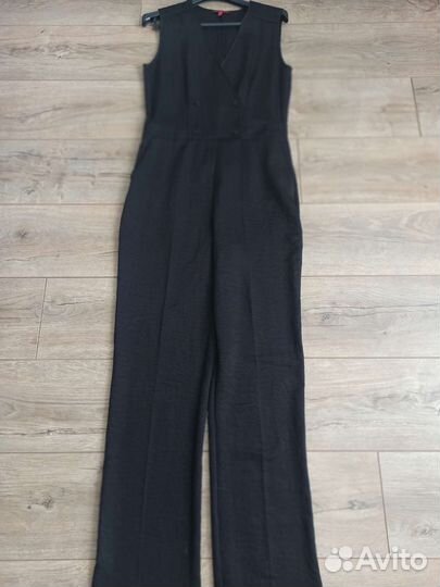 Комбинезон женский летний 44