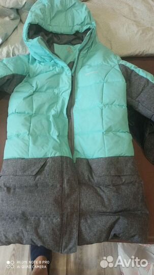 Вещи для девочки 140 +