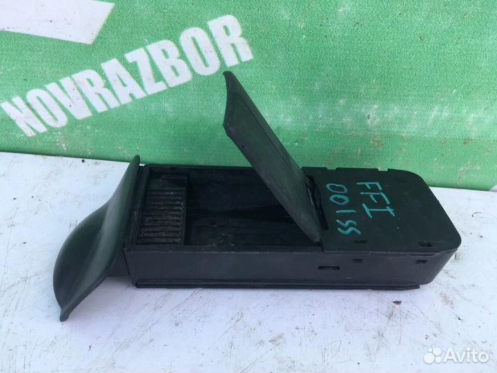 Пепельница передняя Форд Фокус 1