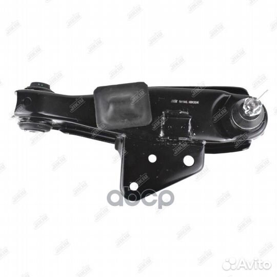 Рычаг подвески hyundai H100 truck HEH75B555 04