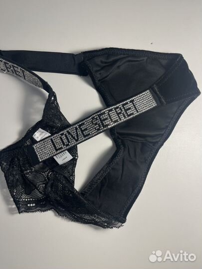 Трусы женские новые алиэкспресс