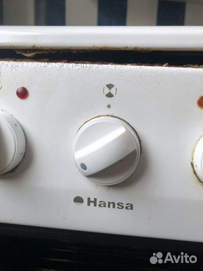 Услуги мастер на час